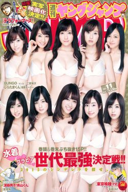 哺乳期妇女挤奶水36d