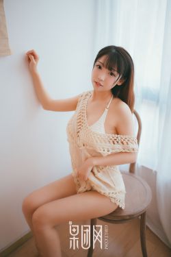 日本老师和学生xxxxx18