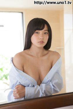 邻家有女3免费看