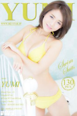 野外乱奷34