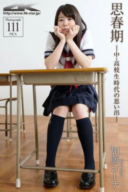 大汉天子2