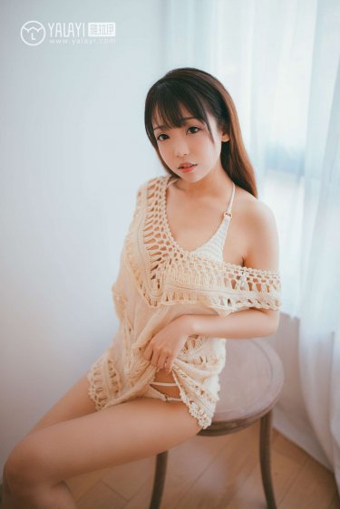 黄杏秀女儿