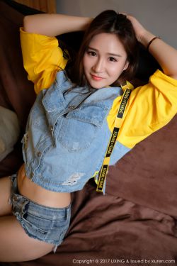 女秘书