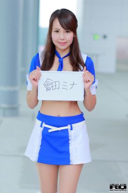 厨房春潮她含她的乳第一章