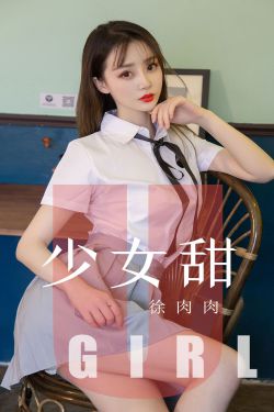 杭州亚运会创造了哪些“历史之最？